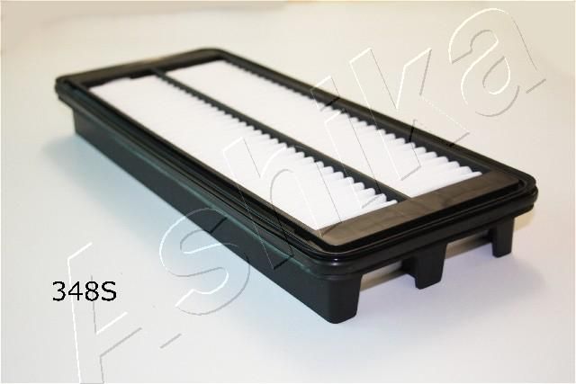 ASHIKA 20-03-348 Air Filter