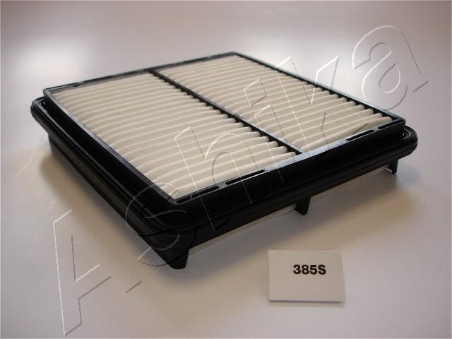 ASHIKA 20-03-385 Air Filter