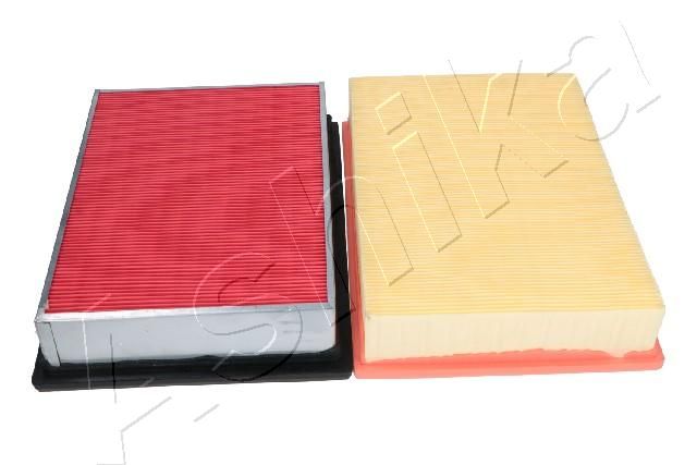 ASHIKA 20-03-388 Air Filter