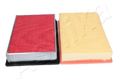 Air Filter ASHIKA 20-03-388