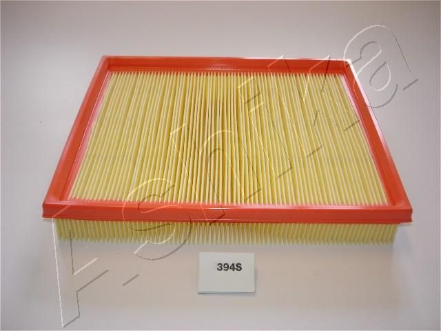 ASHIKA 20-03-394 Air Filter