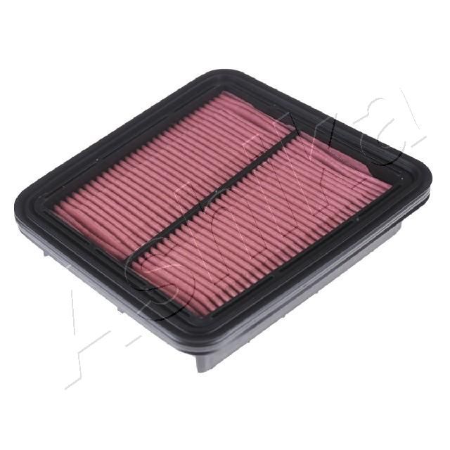 ASHIKA 20-03-399 Air Filter