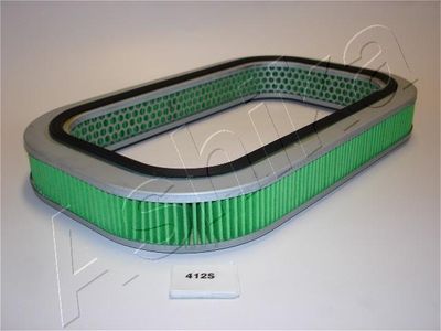 Air Filter ASHIKA 20-04-412