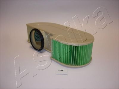 Air Filter ASHIKA 20-04-415