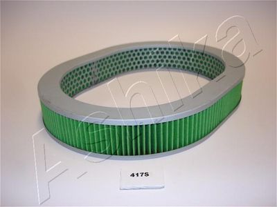 Air Filter ASHIKA 20-04-417