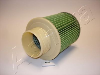 Air Filter ASHIKA 20-04-420