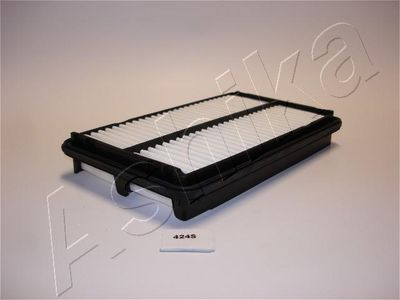 Air Filter ASHIKA 20-04-424