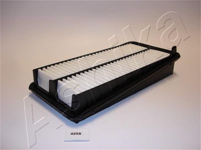Air Filter ASHIKA 20-04-425