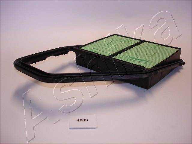 ASHIKA 20-04-428 Air Filter