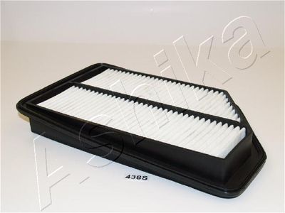 Air Filter ASHIKA 20-04-438