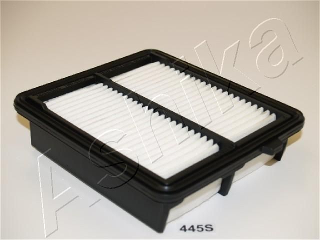 ASHIKA 20-04-445 Air Filter