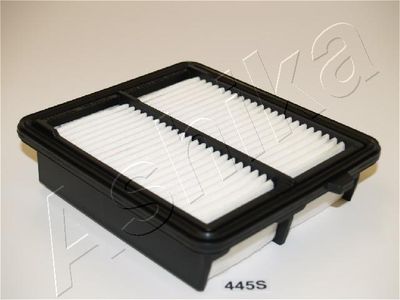 Air Filter ASHIKA 20-04-445