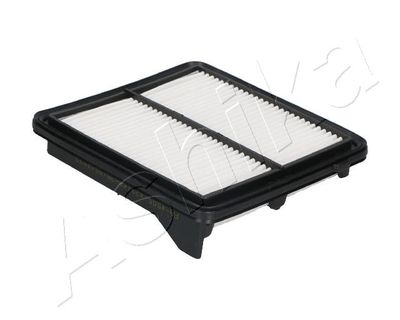 Air Filter ASHIKA 20-04-450