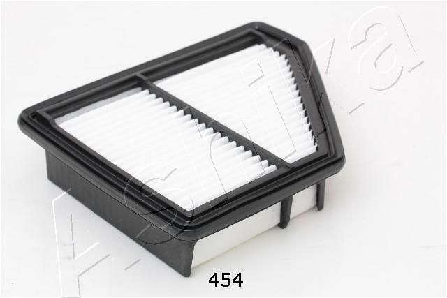ASHIKA 20-04-454 Air Filter