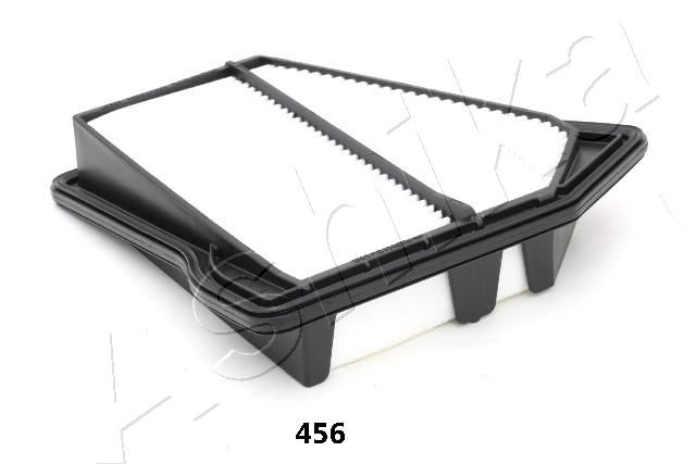 ASHIKA 20-04-456 Air Filter