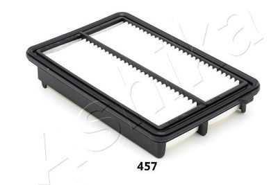 Air Filter ASHIKA 20-04-457