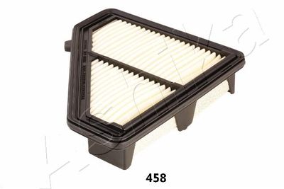 Air Filter ASHIKA 20-04-458