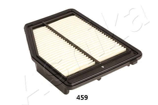 ASHIKA 20-04-459 Air Filter