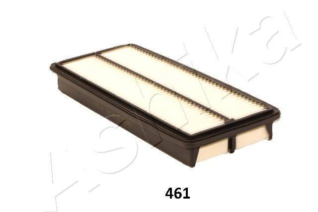 ASHIKA 20-04-461 Air Filter