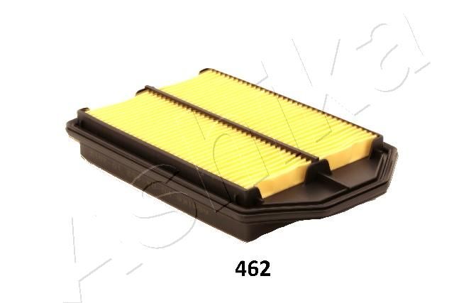ASHIKA 20-04-462 Air Filter