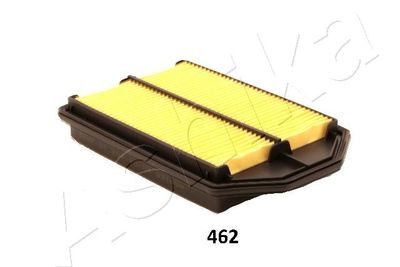 Air Filter ASHIKA 20-04-462