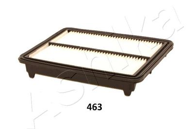 Air Filter ASHIKA 20-04-463