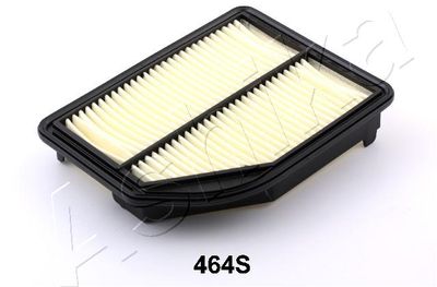 Air Filter ASHIKA 20-04-464