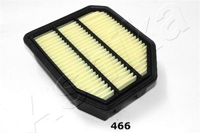 Air Filter ASHIKA 20-04-466