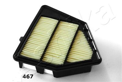 Air Filter ASHIKA 20-04-467