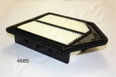 Air Filter ASHIKA 20-04-468