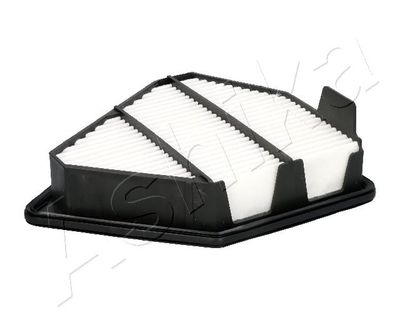 Air Filter ASHIKA 20-04-469