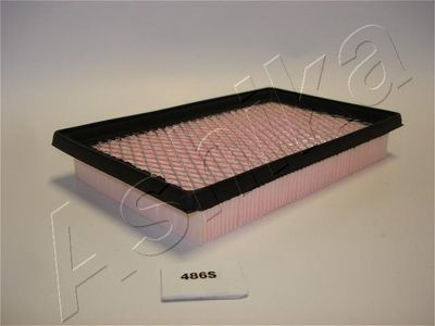 Air Filter ASHIKA 20-04-486