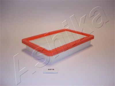 Air Filter ASHIKA 20-05-521