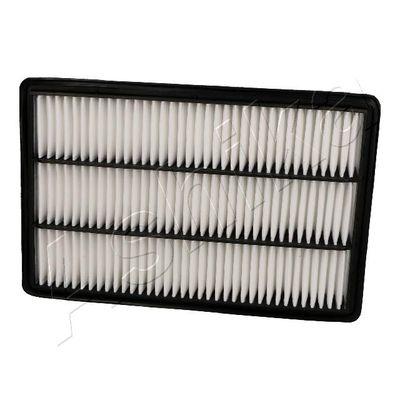 Air Filter ASHIKA 20-05-524