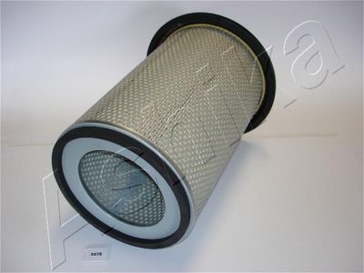 Air Filter ASHIKA 20-05-527