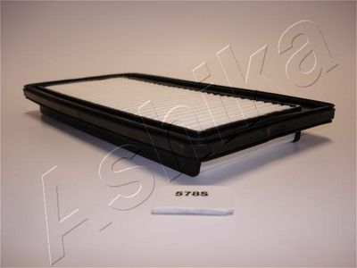 Air Filter ASHIKA 20-05-578