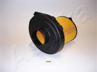 Air Filter ASHIKA 20-05-584