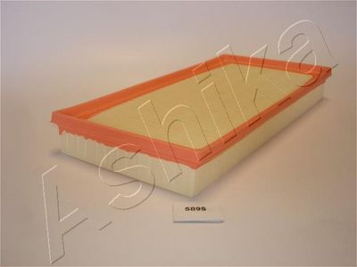Air Filter ASHIKA 20-05-589