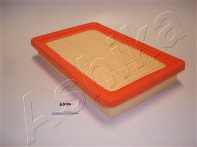 Air Filter ASHIKA 20-05-593