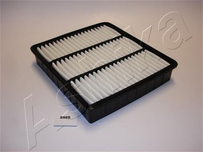 Air Filter ASHIKA 20-05-596