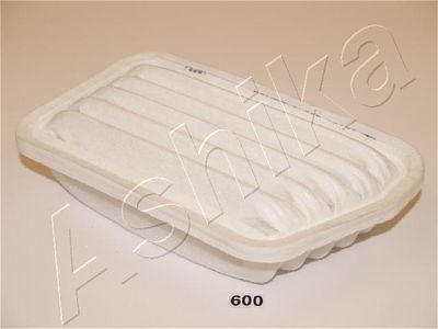 Air Filter ASHIKA 20-06-600
