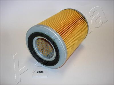 Air Filter ASHIKA 20-06-608