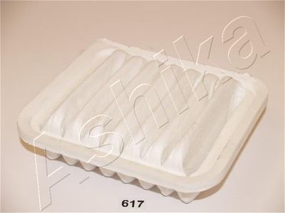Air Filter ASHIKA 20-06-617