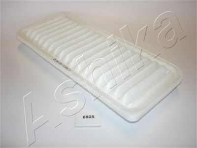 Air Filter ASHIKA 20-06-692