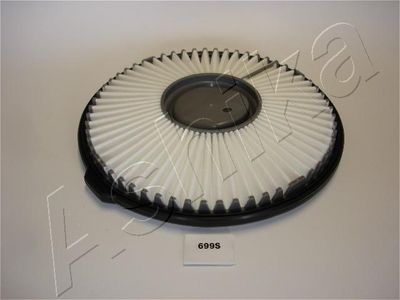 Air Filter ASHIKA 20-06-699