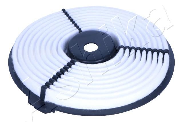 ASHIKA 20-08-813 Air Filter