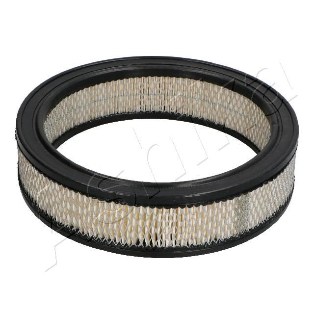 ASHIKA 20-08-814 Air Filter