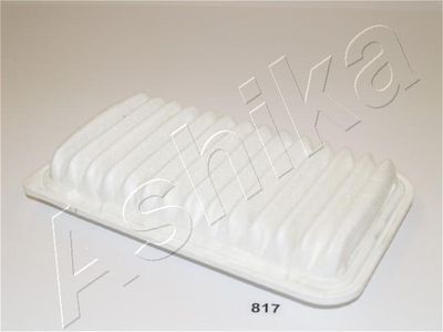 Air Filter ASHIKA 20-08-817