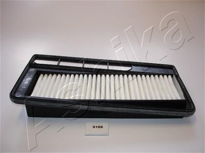 Air Filter ASHIKA 20-08-818