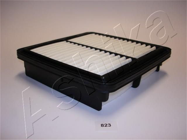 ASHIKA 20-08-823 Air Filter